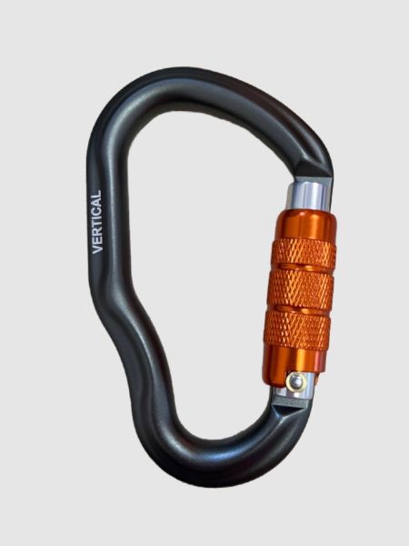  Карабин Вертикаль Gray Гусь автомат (Keylock) в Белгороде  