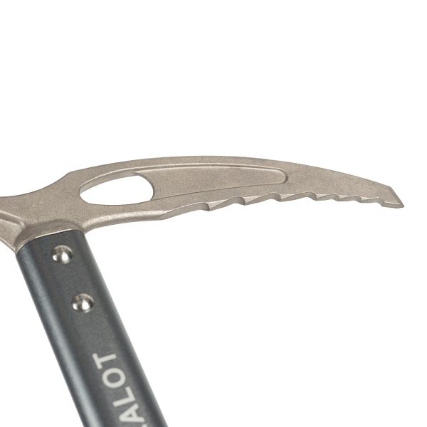  Ледоруб Вертикаль ZEALOT 60 см в Белгороде  