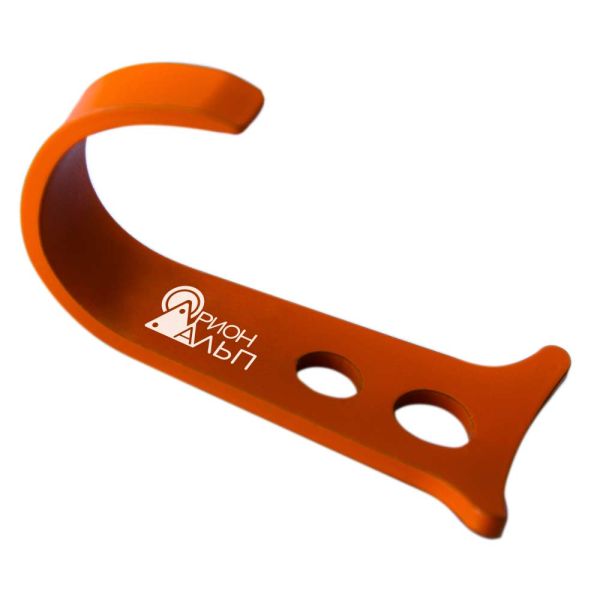  Скай Хук ОрионАльп в Белгороде  