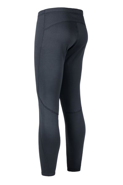 Брюки Оз Ozone Draft (м/ж) серый в Белгороде