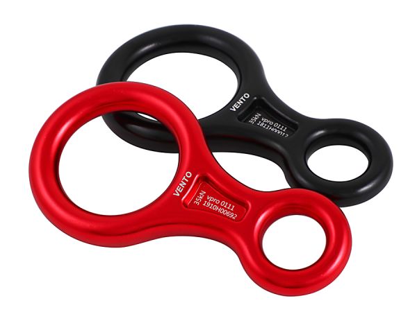  Спусковое устройство Венто 8 классическая красная в Белгороде  