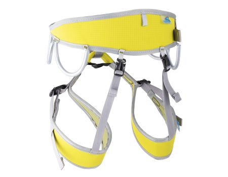  Страховочная система Венто Neon фисташковый в Белгороде  