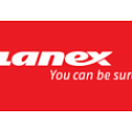  Веревка LANEX в Белгороде  