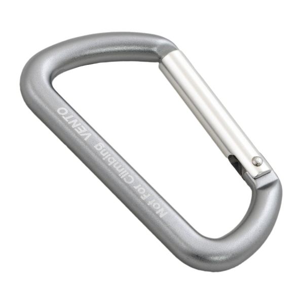  Карабин Венто вспомогательный «Мини» в Белгороде  