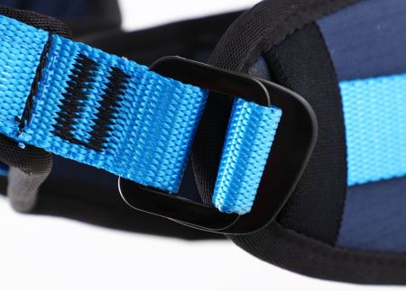  Страховочная система Венто поясная Высота 008 в Белгороде  