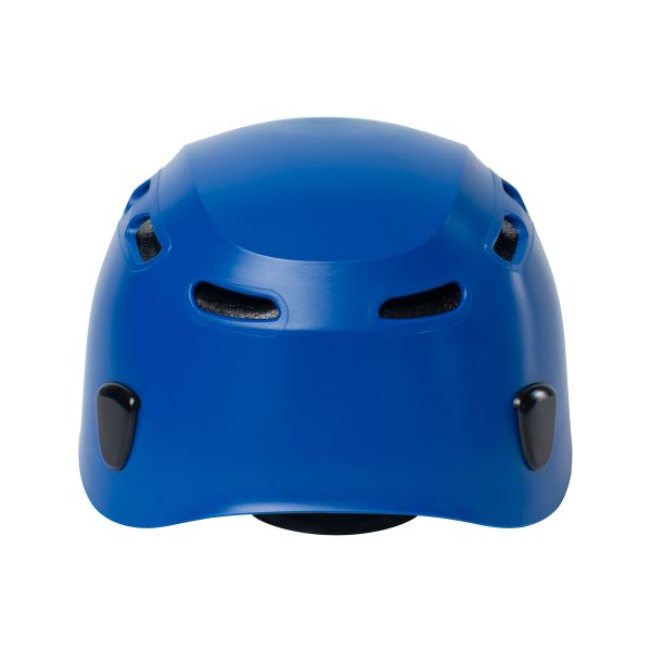  Каска Вертикаль альпинисткая Phantom синяя в Белгороде  