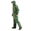 Комбинезон сноубордический Dragonfly Gravity Premium Man Khaki (Kamchatka)2024 в Белгороде