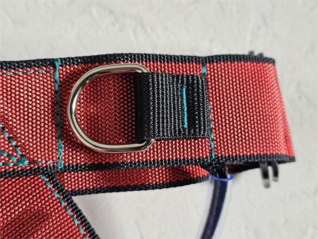 Поясная беседка GURU Start в Белгороде  