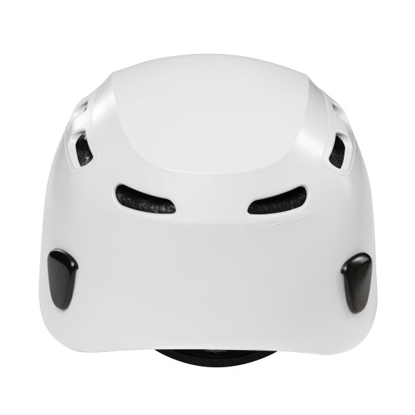  Каска Вертикаль альпинисткая Phantom белая в Белгороде  