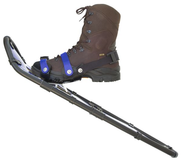  Снегоступы Снаряжение 78х22 см в Белгороде  