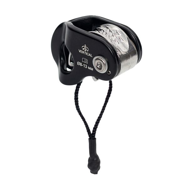  Зажим Вертикаль аварийный "Cayman" в Белгороде  