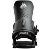 Крепления Jones с/б Orion Eclipse Black