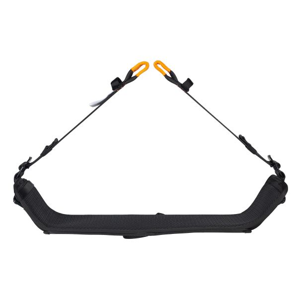  Сиденье Вертикаль Аврора 220 мм ver 0862-1 в Белгороде  