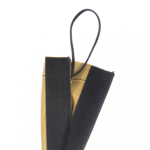  Протектор д/верёвки Вертикаль плотная теза в Белгороде  