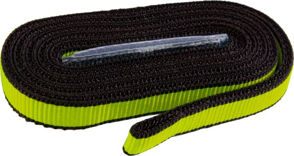  Петля Венто станционная "Люкс"  в Белгороде  