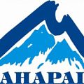Гамаши на ноги Манарага