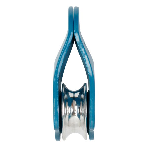  Блок-ролик Вертикаль малый Compact в Белгороде  