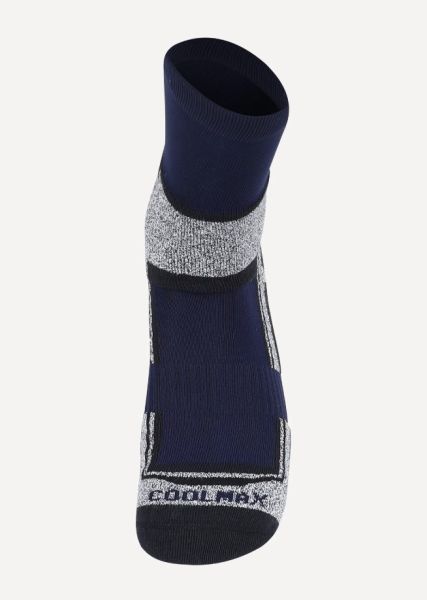 Купить Носки Сплав Cascade v2 в Белгороде