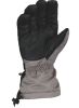 Перчатки Scott Ultimate Warm slate grey/black в Белгороде