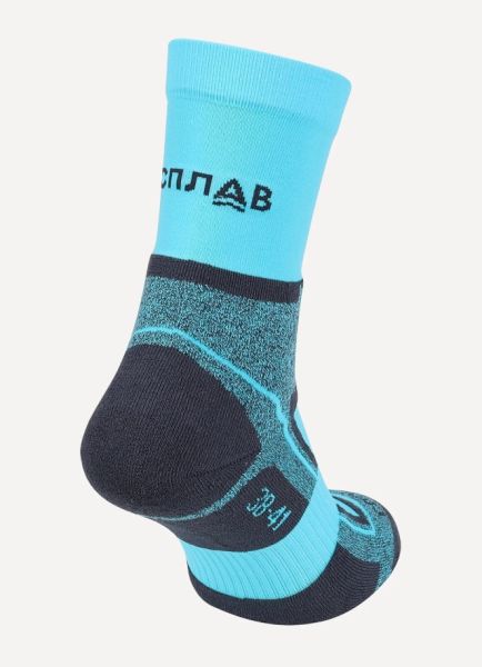 Купить Носки Сплав Sella женские в Белгороде