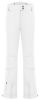 Брюки горнолыжные Poivre Blanc W21,22-0820-WO/A в Белгороде