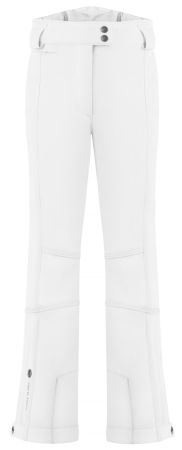 Брюки горнолыжные Poivre Blanc W21,22-0820-WO/A в Белгороде