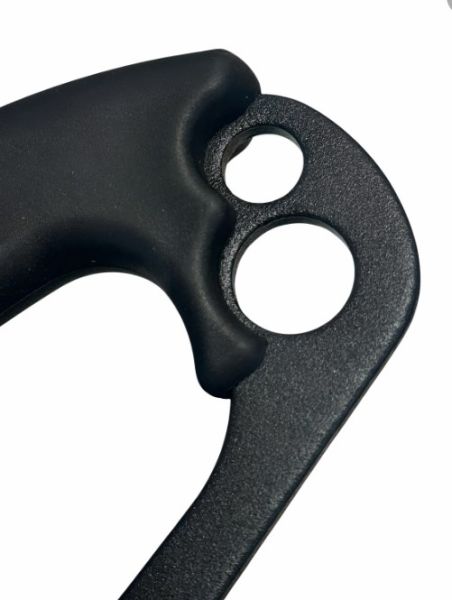  Зажим Венто Жумар правый в Белгороде  