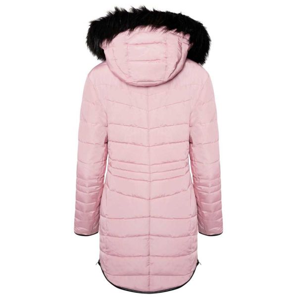 Куртка Dare2B Striking