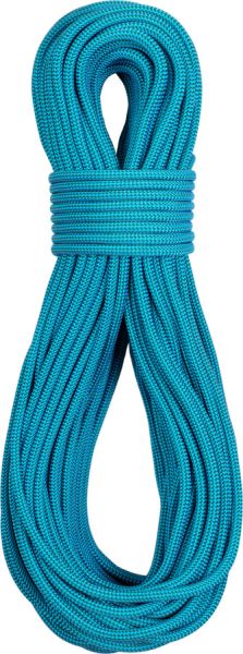  Веревка Венто динамика Ice 7,9 мм. в Белгороде  