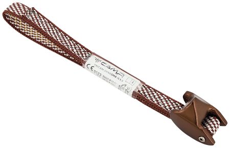  Комплект закладных элементов Camp Set Tricam Dyneema в Белгороде  