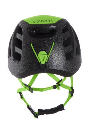  Каска Венто Mistral зеленый в Белгороде  