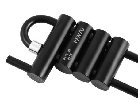  Спусковое устройство Венто Решетка стальная в Белгороде  