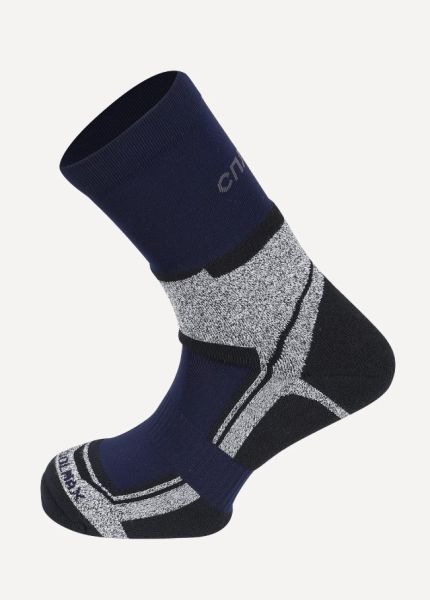 Купить Носки Сплав Cascade v2 в Белгороде