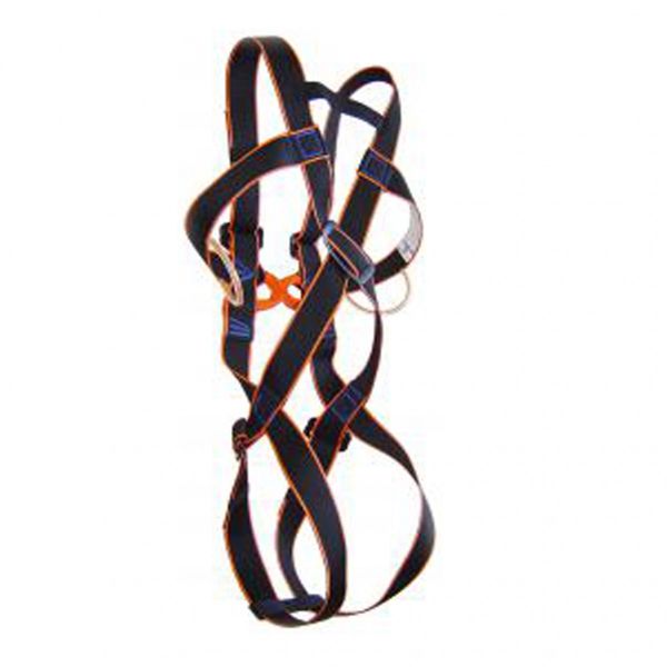  Страховочная система Вертикаль Универсальная в Белгороде  