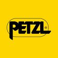 Блок-ролики PETZL в Белгороде  