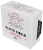  Магнезия Camp Chalk Block 56гр. в Белгороде  