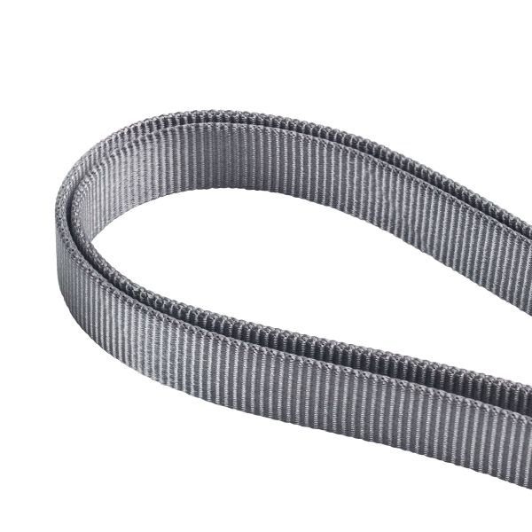  Петля Вертикаль станционная в Белгороде  