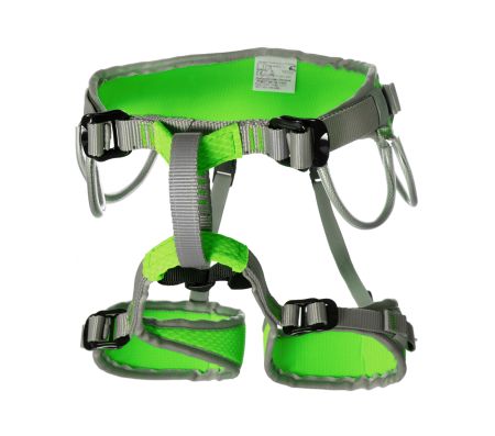  Страховочная система Венто Argon toXic в Белгороде  