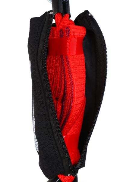  Строп эластичный двойной с амортизатором «аЕ22» в Белгороде  