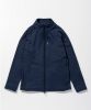 Куртка Phenix Alpine Natural Heat Fleece синий в Белгороде