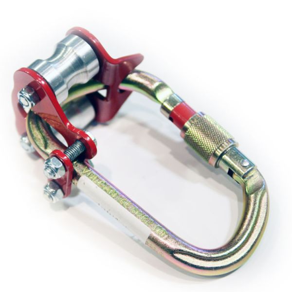  Ролик на карабин Спринтер ОрионАльп в Белгороде  