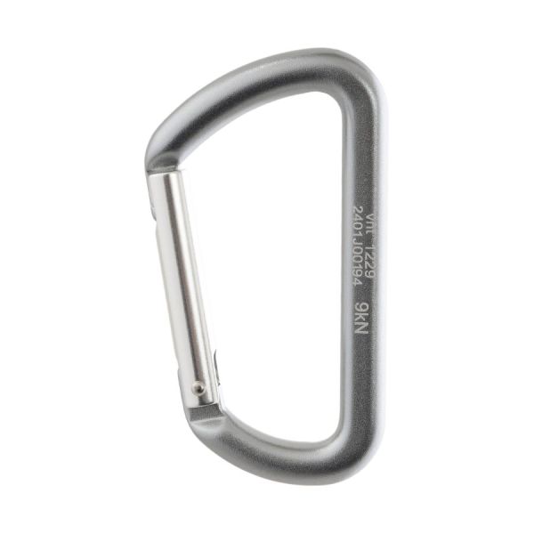  Карабин Венто вспомогательный «Мини» в Белгороде  