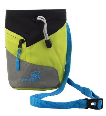  Мешок для магнезии Венто Геккон в Белгороде  