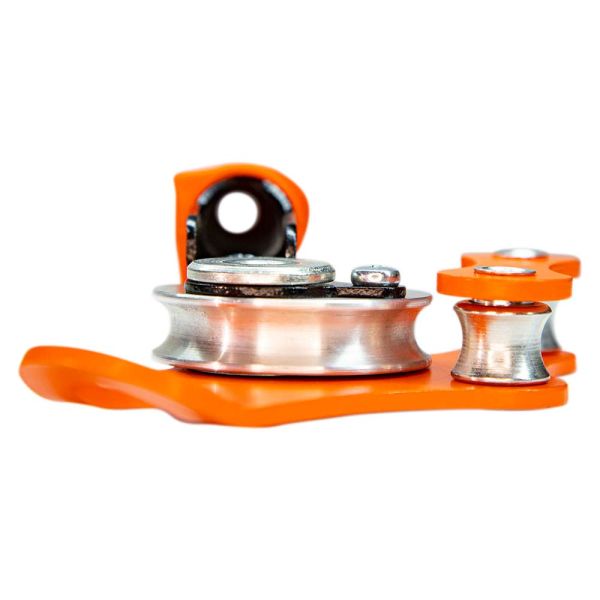  Спусковое устройство Пром-Альп Левый Орион Альп в Белгороде  