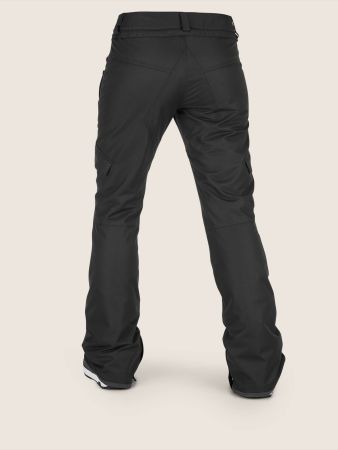 Брюки сноубордические Volcom BRIDGER Ws в Белгороде