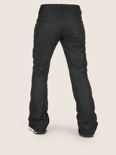 Брюки сноубордические Volcom BRIDGER Ws в Белгороде