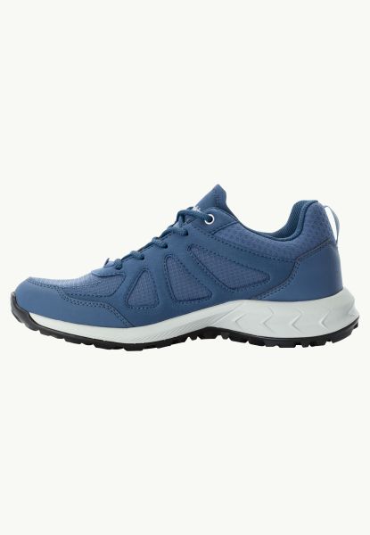 Купить ботинки jw woodland 2 texapore low w в Белгороде