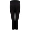 Брюки горнолыжные Dare2B Bejewell II Pant Ws  в Белгороде