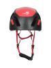 Каска Венто Mistral красный в Белгороде  