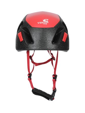  Каска Венто Mistral красный в Белгороде  